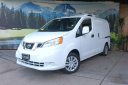 Thumbnail image of 2019 Nissan NV200 at Future Auto Sales