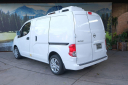 Thumbnail image of 2019 Nissan NV200 at Future Auto Sales