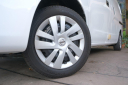 Thumbnail image of 2019 Nissan NV200 at Future Auto Sales