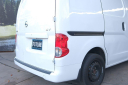 Thumbnail image of 2019 Nissan NV200 at Future Auto Sales