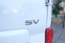 Thumbnail image of 2019 Nissan NV200 at Future Auto Sales