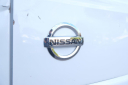 Thumbnail image of 2019 Nissan NV200 at Future Auto Sales