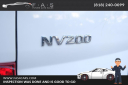 Thumbnail image of 2019 Nissan NV200 at Future Auto Sales