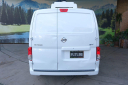 Thumbnail image of 2019 Nissan NV200 at Future Auto Sales