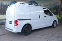 Thumbnail image of 2019 Nissan NV200 at Future Auto Sales