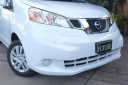 Thumbnail image of 2019 Nissan NV200 at Future Auto Sales