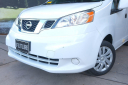 Thumbnail image of 2019 Nissan NV200 at Future Auto Sales