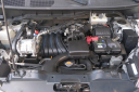 Thumbnail image of 2019 Nissan NV200 at Future Auto Sales