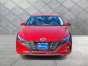 Thumbnail image of 2022 Hyundai ELANTRA at Maxon Hyundai Inc.