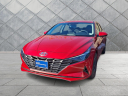 Thumbnail image of 2022 Hyundai ELANTRA at Maxon Hyundai Inc.