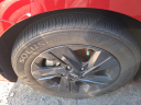 Thumbnail image of 2022 Hyundai ELANTRA at Maxon Hyundai Inc.