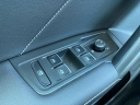 2024 Volkswagen Tiguan SE R-Line Black at Village Volkswagen