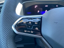 Thumbnail image of 2024 Volkswagen Tiguan at Village Volkswagen
