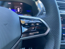 Thumbnail image of 2024 Volkswagen Tiguan at Village Volkswagen