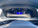 Thumbnail image of 2024 Volkswagen Tiguan at Village Volkswagen