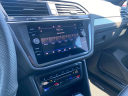 Thumbnail image of 2024 Volkswagen Tiguan at Village Volkswagen