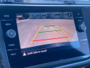 Thumbnail image of 2024 Volkswagen Tiguan at Village Volkswagen