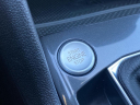 Thumbnail image of 2024 Volkswagen Tiguan at Village Volkswagen