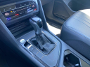 Thumbnail image of 2024 Volkswagen Tiguan at Village Volkswagen