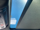 Thumbnail image of 2024 Volkswagen Tiguan at Village Volkswagen