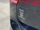 Thumbnail image of 2024 Volkswagen Tiguan at Village Volkswagen