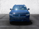 Thumbnail image of 2024 Volkswagen Tiguan at Village Volkswagen