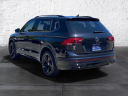 Thumbnail image of 2024 Volkswagen Tiguan at Village Volkswagen