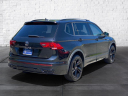 Thumbnail image of 2024 Volkswagen Tiguan at Village Volkswagen
