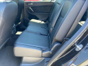 Thumbnail image of 2024 Volkswagen Tiguan at Village Volkswagen