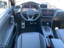 Thumbnail image of 2024 Volkswagen Tiguan at Village Volkswagen