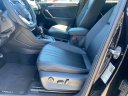Thumbnail image of 2024 Volkswagen Tiguan at Village Volkswagen