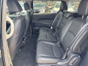 Thumbnail image of 2024 Honda Odyssey at Millennium Honda