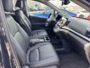 Thumbnail image of 2024 Honda Odyssey at Millennium Honda
