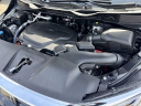 Thumbnail image of 2024 Honda Odyssey at Millennium Honda