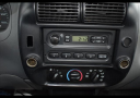 2009 Ford Ranger XL at Reichard Buick Gmc