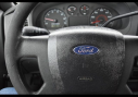 Thumbnail image of 2009 Ford Ranger at Reichard Buick Gmc