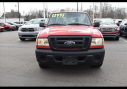Thumbnail image of 2009 Ford Ranger at Reichard Buick Gmc