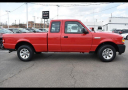 Thumbnail image of 2009 Ford Ranger at Reichard Buick Gmc