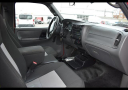 Thumbnail image of 2009 Ford Ranger at Reichard Buick Gmc