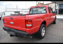 Thumbnail image of 2009 Ford Ranger at Reichard Buick Gmc