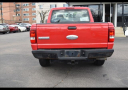 Thumbnail image of 2009 Ford Ranger at Reichard Buick Gmc