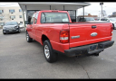 Thumbnail image of 2009 Ford Ranger at Reichard Buick Gmc