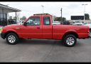Thumbnail image of 2009 Ford Ranger at Reichard Buick Gmc