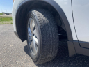 Thumbnail image of 2014 Nissan Rogue at Anderson Ford Kia of Grand Island