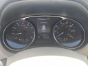 Thumbnail image of 2014 Nissan Rogue at Anderson Ford Kia of Grand Island
