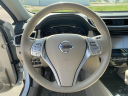 Thumbnail image of 2014 Nissan Rogue at Anderson Ford Kia of Grand Island
