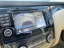 Thumbnail image of 2014 Nissan Rogue at Anderson Ford Kia of Grand Island
