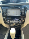 Thumbnail image of 2014 Nissan Rogue at Anderson Ford Kia of Grand Island