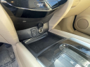 Thumbnail image of 2014 Nissan Rogue at Anderson Ford Kia of Grand Island