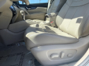 Thumbnail image of 2014 Nissan Rogue at Anderson Ford Kia of Grand Island